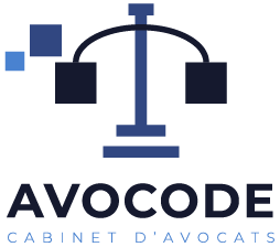 avocode