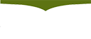 Logo Altas Juris International